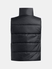 Under Armour Dámská vesta Under Armour LW INSULATE VEST XS