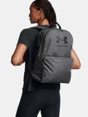 Under Armour Unisexový batoh Under Armour UA Sportstyle Backpack UNI