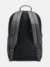 Under Armour Unisexový batoh Under Armour UA Sportstyle Backpack UNI