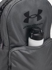 Under Armour Unisexový batoh Under Armour UA Sportstyle Backpack UNI