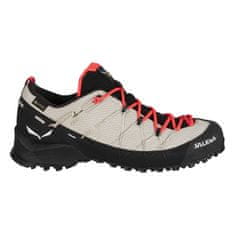 Salewa Boty trekové 38.5 EU Wildfire 2 Gtx