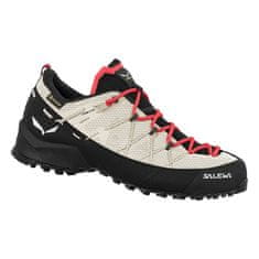 Salewa Boty trekové 38.5 EU Wildfire 2 Gtx