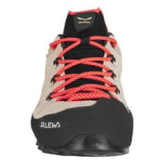 Salewa Boty trekové 38.5 EU Wildfire 2 Gtx