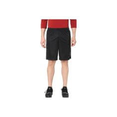 Puma Kalhoty na trenínk černé 192 - 197 cm/XXL Liga Training Shorts Core