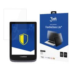 3MK POCKETBOOK TOUCH HD 3 - 3MK FLEXIBLEGLASS LITE 8.3''