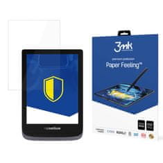 3MK POCKETBOOK TOUCH HD 3 - 3MK FLEXIBLEGLASS 8.3''