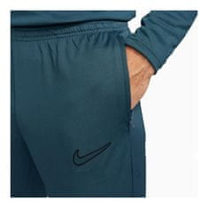 Nike Kalhoty na trenínk zelené 183 - 187 cm/L Df Academy