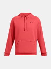 Under Armour Pánská mikina Under Armour UA Armour Flc Pro Kanga HD L