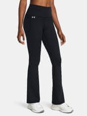 Under Armour Dámské legíny Under Armour Motion Flare Pant L