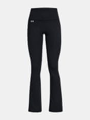 Under Armour Dámské legíny Under Armour Motion Flare Pant L