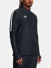 Under Armour Pánské tričko Under Armour UA M's Ch. Pro 1/4 Zip L