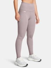 Under Armour Dámské legíny Under Armour Motion UHR Legging XS