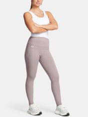 Under Armour Dámské legíny Under Armour Motion UHR Legging XS