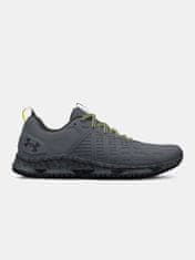 Under Armour Pánské boty Under Armour UA MG Strikefast 44