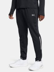 Under Armour Pánské sportovní kalhoty Under Armour UA Vanish CW Fitted Pant L