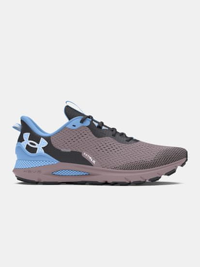 Under Armour Unisexové boty Under Armour UA U Sonic Trail