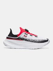 Under Armour Unisexové boty Under Armour UA SlipSpeed Mega Ripstop 43