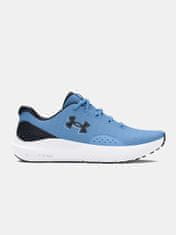 Under Armour Dámské boty Under Armour UA W Charged Surge 4 37,5