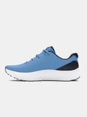 Under Armour Dámské boty Under Armour UA W Charged Surge 4 37,5