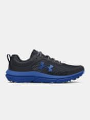 Under Armour Chlapecké boty Under Armour UA BGS Assert 10 38,5