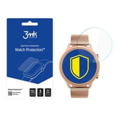 3MK GARETT BONITA - 3MK WATCH PROTECTION V. ARC+