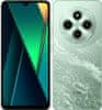 POCO Smartphone C75, 8GB/256GB, Green