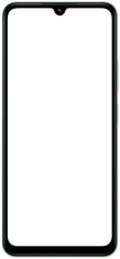 POCO Smartphone C75, 6GB/128GB, Green