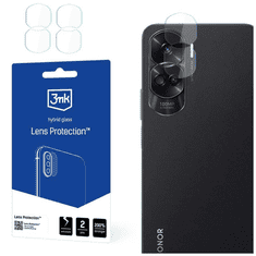 3MK HONOR 90 LITE - 3MK LENS PROTECTION