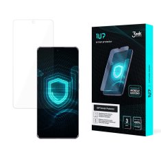 3MK OPPO RENO10 (CPH2531) - 3MK 1UP