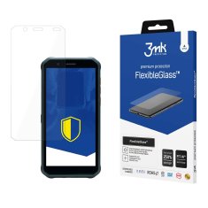 3MK MYPHONE HAMMER ENERGY X - 3MK FLEXIBLEGLASS