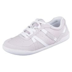 Xero Shoes Boty béžové 41 EU Kelso Pink