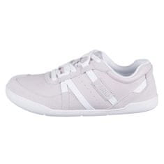 Xero Shoes Boty béžové 41 EU Kelso Pink