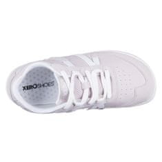 Xero Shoes Boty béžové 41 EU Kelso Pink