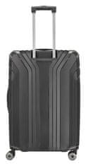 Travelite Elvaa 4w L Black