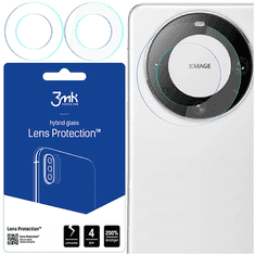 3MK HUAWEI MATE 60 PRO - 3MK LENS PROTECTION