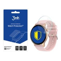 3MK RUBICON RNCF10 - 3MK WATCH PROTECTION V. ARC+