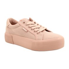 Lee Cooper Boty LCW-22-31-0886L Nude velikost 40