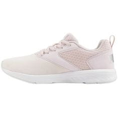 Puma Boty Nrgy Comet Lavender 190556 56 velikost 40