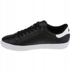 Lacoste Boty Powercourt 741SMA0028312 velikost 45