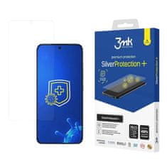 3MK XIAOMI 14 PRO - 3MK SILVERPROTECTION+