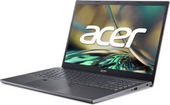 Acer Aspire 5 (A515-57), šedá (NX.KQGEC.003)