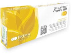 Prima Home Prima Home test Celiakie 1 ks