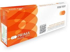 Prima Home Prima Home test FOB 1ks