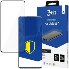 3MK OPPO RENO 10 (CPH2531)/PRO - 3MK HARDGLASS MAX LITE