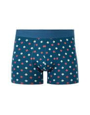 Celio Boxerky Jiboaztek L