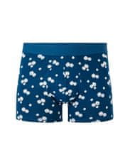 Celio Boxerky Jibodice S