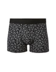 Celio Boxerky Jibofleur XL