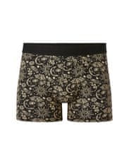 Celio Boxerky Jibomystik S