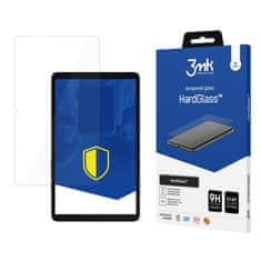 3MK SAMSUNG GALAXY TAB A9 - 3MK HARDGLASS 11''