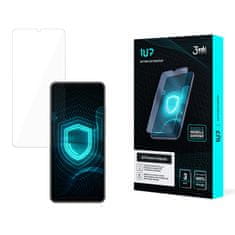 3MK 3MK Fólie ochranná 3mk 1UP pro Realme Note 50, 3ks v balení (5903108556712)